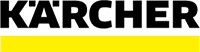 Die Alfred Kärcher SE & Co. KG setzt auf Beratung und Microsoft Lösungen von ORBIS Logo der Alfred Kärcher SE & Co. KG