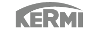 Logo of Kermi GmbH Logo Kermi GmbH