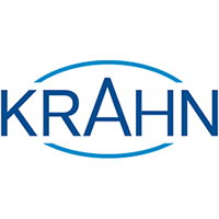 Logo of KRAHN Chemie GmbH Logo KRAHN Chemie GmbH