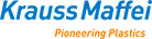 Logo KraussMaffei