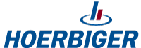 Success Story: ORBIS and HOERBIGER Wien GmbH Logo HOERBIGER Wien GmbH