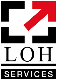 Logo of Friedhelm Loh Stiftung & Co. KG Logo Friedhelm Loh Stiftung & Co. KG