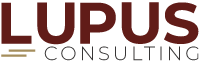 Logo of Lupus Consulting Logo of Lupus Consulting