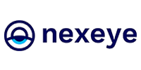 Success Story: ORBIS and nexeye Logo nexeye