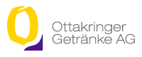 Success Story: ORBIS and Ottakringer Logo Ottakringer Getränke AG