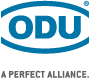 Die Otto Dunkel GmbH setzt auf Beratung und SAP Lösungen von ORBIS Logo der Otto Dunkel GmbH