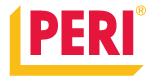 Logo of PERI SE Logo of PERI SE