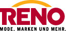 Logo of RENO Schuh GmbH Logo RENO Schuh GmbH