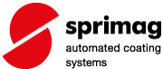 Die Sprimag Spritzmaschinenbau GmbH & Co. KG setzt auf Beratung und SAP Lösungen von ORBIS Logo der Sprimag Spritzmaschinenbau GmbH & Co. KG