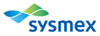 Logo von Sysmex Europe Logo Sysmex Europe