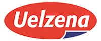 Success Story: ORBIS and Uelzena Logo Uelzena EG