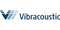 Die Vibracoustic AG setzt auf den SAP-Support von ORBIS Logo der Vibracoustic AG
