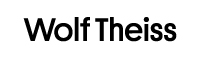 Logo Wolf Theiss