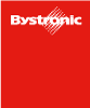 Logo of Bystronic Group Logo of Bystronic Group