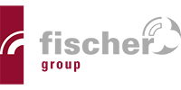 Logo Fischer Group Logo Fischer Group