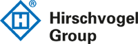 Success Story: ORBIS and Hirschvogel Logo Hirschvogel Holding GmbH