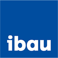 Logo of ibau GmbH Logo of ibau GmbH