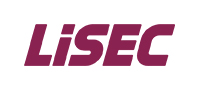 Logo of LiSEC GmbH Logo LiSEC GmbH