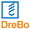 DreBo Werkzeugfabrik GmbH relies on consulting and SAP solutions from ORBIS Logo of DreBo Werkzeugfabrik GmbH