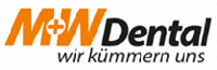 Logo of M+W Dental Müller & Weygandt GmbH Logo of M+W Dental Müller & Weygandt GmbH
