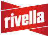 Logo of Rivella AG Logo Rivella AG