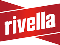 Success Story: ORBIS and Rivella Logo Rivella AG