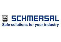 Logo of K. A. Schmersal Holding GmbH & Co. KG Logo K. A. Schmersal Holding GmbH & Co. KG
