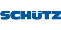 Logo of Schütz GmbH & Co. KGaA Logo Schütz GmbH & Co. KGaA