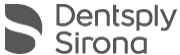 Dentsply Sirona Deutschland GmbH relies on consulting and SAP solutions from ORBIS Logo of Dentsply Sirona Deutschland GmbH