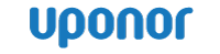 Logo of Uponor GmbH Logo Uponor GmbH