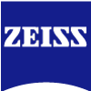 ZEISS setzt auf Beratung und SAP Lösungen von ORBIS Logo der Firma ZEISS