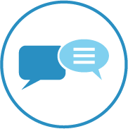 Smart analysis of customer data