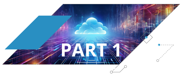 Mikroevent Tag 1 "Der intelligente Wandel beginnt: SAP Business AI und Suite im Überblick" 11.11.2025 Mikroevent Tag 1