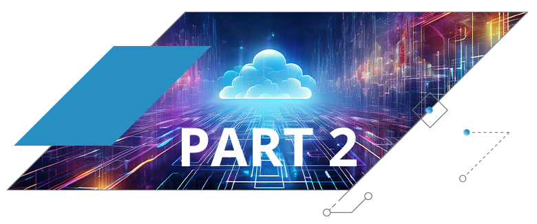 Mikroevent Tag 2 "AI meets SAP Cloud ERP" 12.11.2025 Mikroevent Tag 2