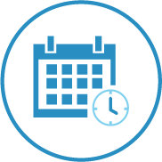 Set project term Set project term