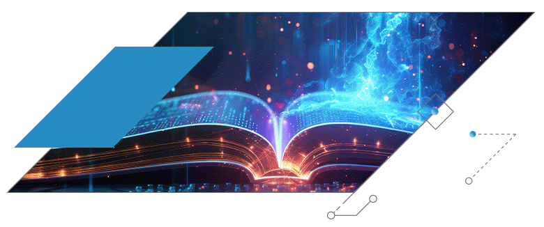 Efficient reporting and Analysis with SAP Business Analytics SAP Business Analytics