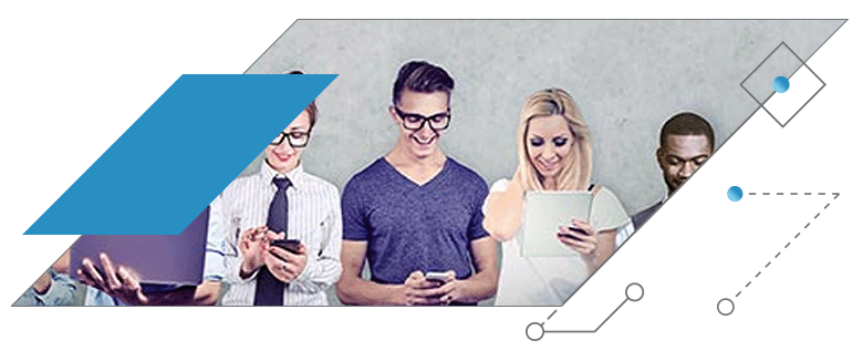 Digitales Personalmanagement mit SAP Human Capital Management (HCM) SAP Human Capital Management (HCM)