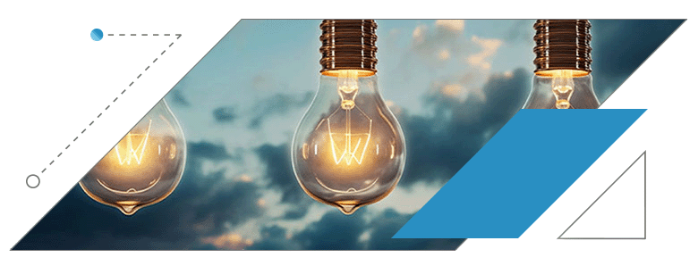 SAP S/4HANA, the cloud-based ERP System Cloud-based ERP SAP S/4HANA