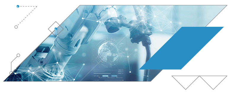 End-to-end supply chain management along the entire value chain SAP Supply Chain Management