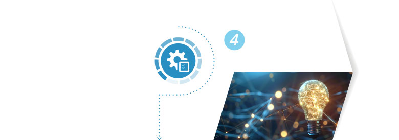Phase 4: Realize (Realisieren) der SAP Roadmap zur ORBIS Projektmethodik Phase 4: Realize (Realisieren)