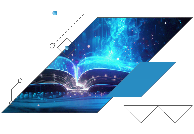 Data & Analytics – analyses on SAP BTP Data management and analytics