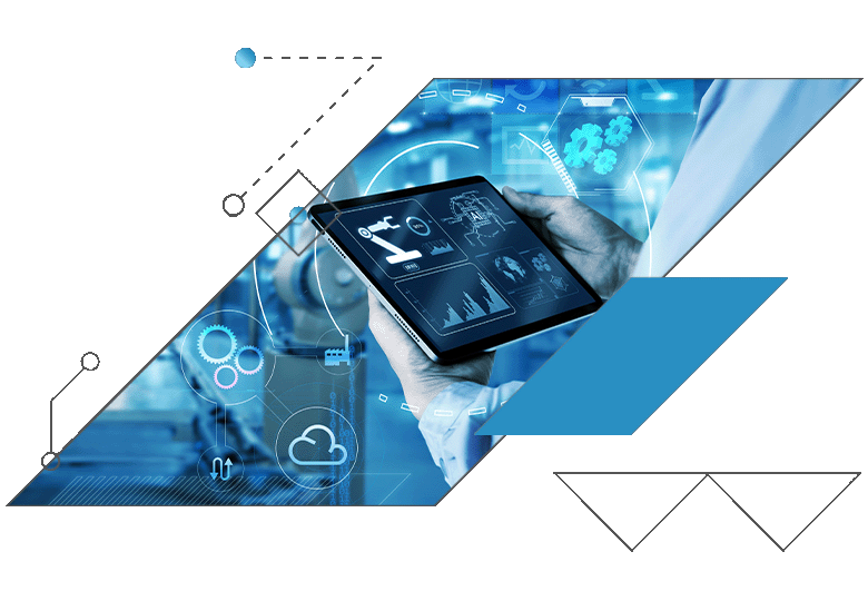 Automation on SAP BTP for sophisticated end-to-end processes SAP BTP Automation