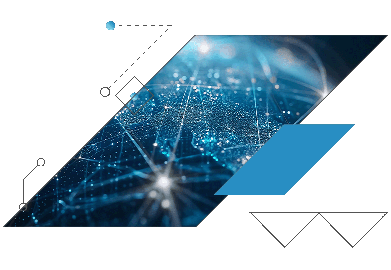 Integration area – the integration platform on SAP BTP Integration on SAP BTP