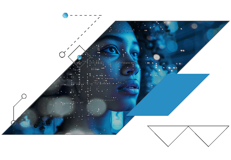 SAP AI Core, SAP AI Business Services and SAP AI Launchpad are components of SAP Business Technology Platform AI integration in all SAP systems