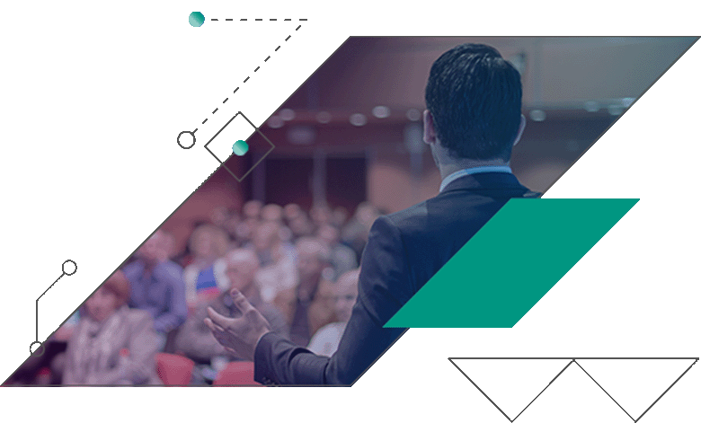 ORBIS Training & Event Management (ORBIS TEM) Event Management Software ORBIS TEM