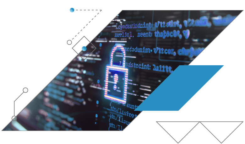 App development – Application development on SAP BTP SAP development of apps on SAP BTP