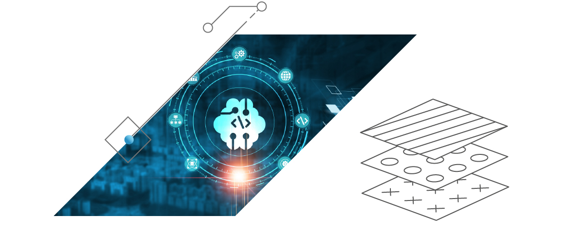 Moderne DevOps für Entwickler SAP Build Code