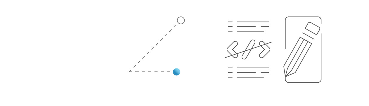 Low-Code und No-Code-Plattformen SAP Build Process Automation