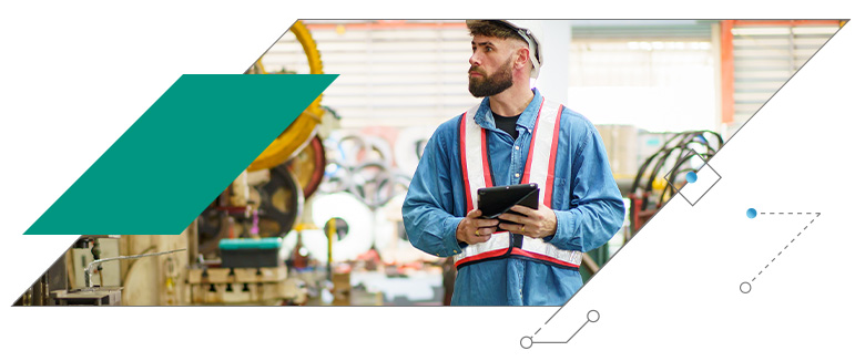 ORBIS Service Portal ORBIS Service-Ticket-System