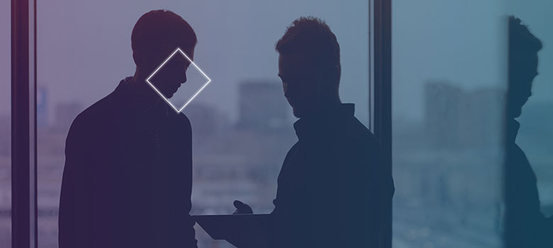 SAP CPQ: Easily configure complex Quotes SAP Configure Price Quote